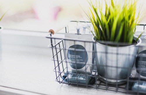 James Cook's Retreat - Foto 13