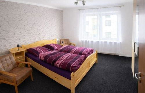 3 Zimmer Ferienwohnung Blaubeuren - Foto 11