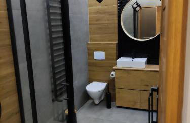 Stary rynek - Foto 7