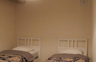 Gîte - La Couderquié - Foto 10