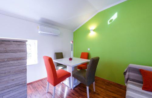 Kupari Hill - Photo 5