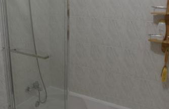 Rita's house - Foto 28