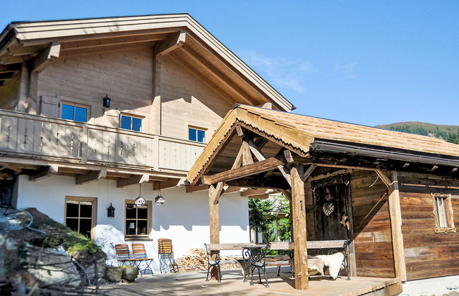 Königsleiten 2 - Foto 27