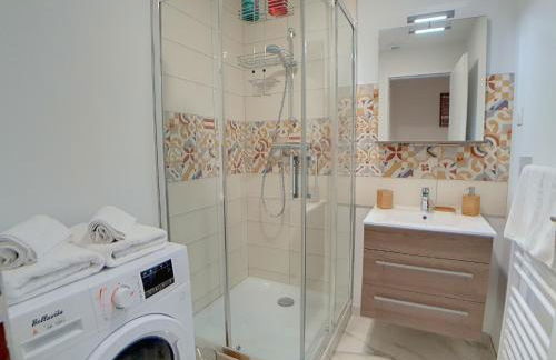 Stop Chez M Select Garden # Qualité # Confort # Simplicité - Foto 9