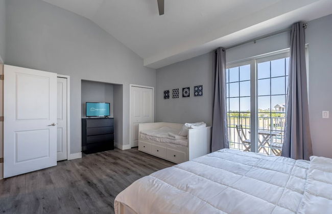 3258 Little Harbor - Photo 4