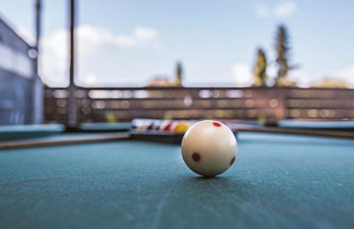 Villa Hermes - Photo 28