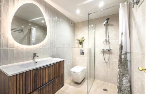 Hanami Puerto Alto 4-9 - Photo 8