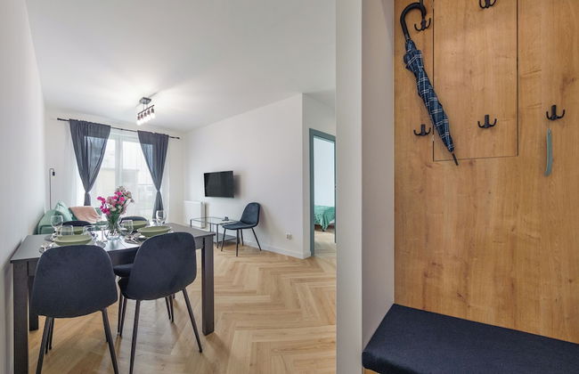 Apartamenty Sun & Snow Morelowa - Foto 7