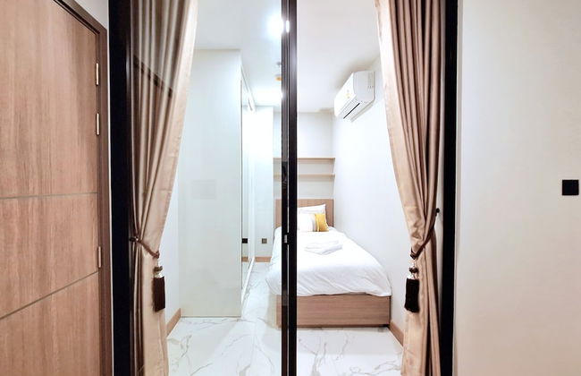 Astra Sky River Chiang Mai By Fang - Foto 25