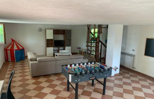 La casa di Valentina - Foto 10