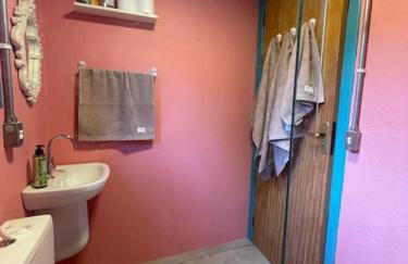 Reserva Pedra da Mata - Foto 66