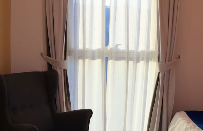 ZAPBED House - YWE B7 801 - Photo 7