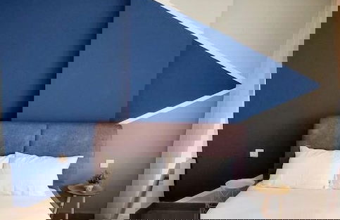 PoP Kitty Octagon Ipoh Homestay - Foto 19