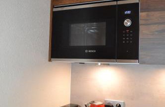 Business Wohnung zur Kurzzeitmiete für Geschäftsreisende - Foto 10