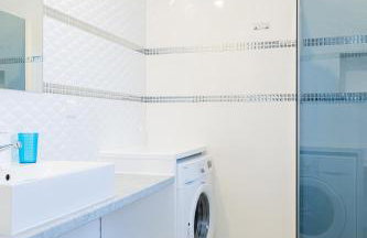 BARKA - Apartamenty Premium oraz Pokoje Blisko Plaży - Foto 53