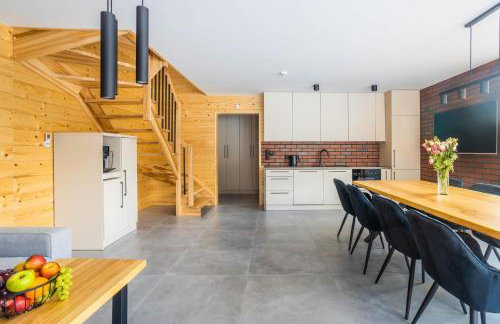 Magia Beskidów - Foto 41