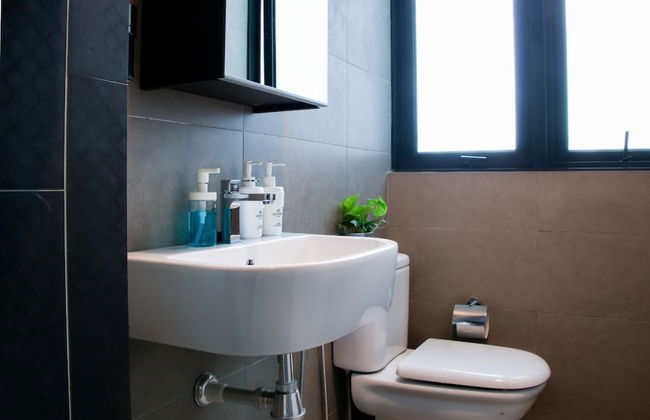 H2O Residences by Victoria Home - Photo 9