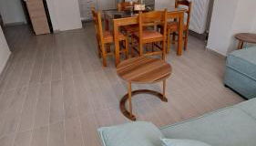 Ανεμώνη Αράχωβα - Foto 5