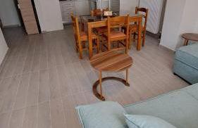 Ανεμώνη Αράχωβα - Foto 5