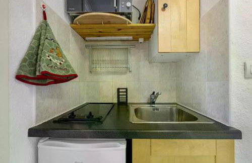 Au pied des pistes (Le Corbier/73) - Foto 15