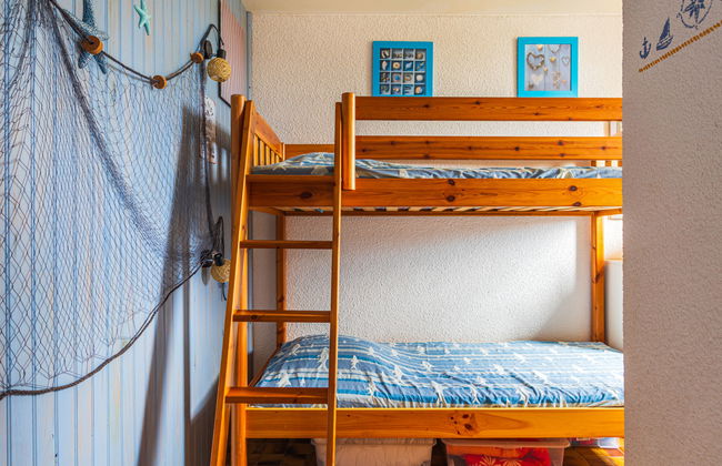 Village des Fourches - Foto 22