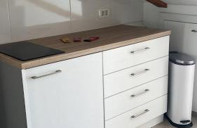 Meerblick mit Traumterrasse - Foto 23