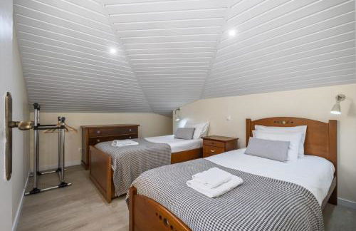 Eyes in the Sky - Foto 34