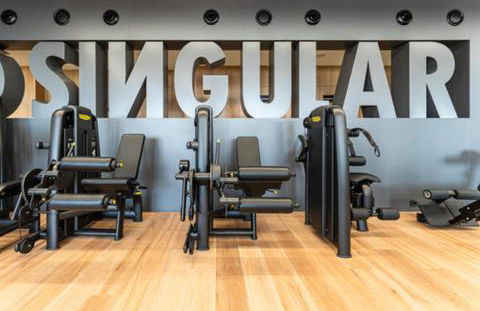 Luxusyacht Mallorca - Foto 8