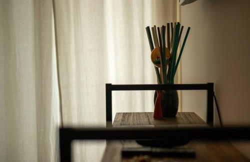 Le Case di PA - Foto 14