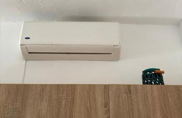 The Stone Nest - Foto 6