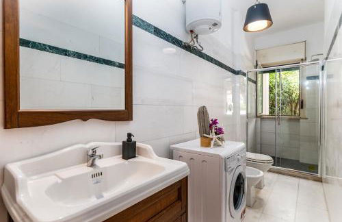 Villa Coralia a 20mt dalle spiagge - Foto 18