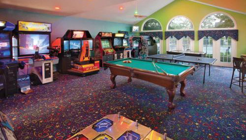 Wyndham Kingsgate 1BR Apartment with Resort Access - Foto 5