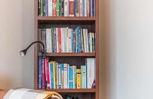 Willa Brylówka - Photo 64