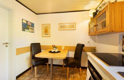 Ferienwohnung Stork - Foto 15