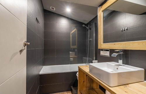 Apartamento Superior Prosperidad - Foto 31