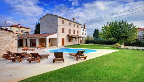 House Silvano - Foto 2, Other