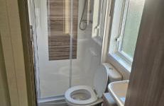 Kingfisher Court 31 - Foto 16