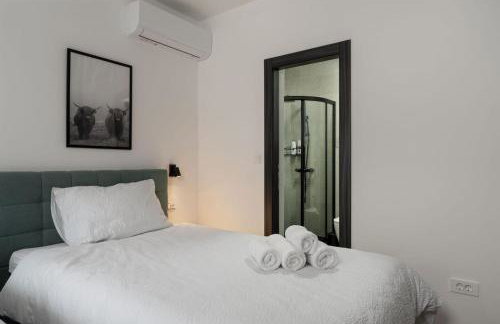 Villa Vrata - Foto 9