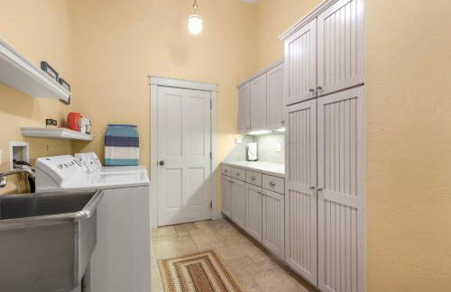 Hillside House in Ouray CO - Foto 36