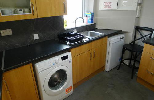 Saltoun House - Foto 21