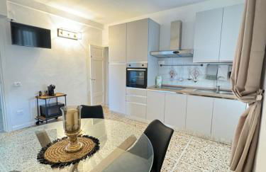 Vista Mare - Foto 15