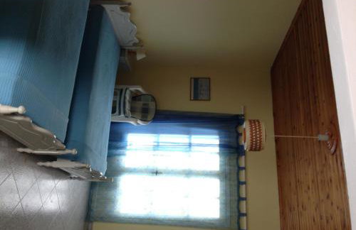 George Paradise - Foto 11