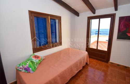 Punta Llarga - Foto 24