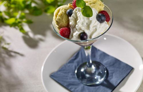 Apartamenty Miedź i Miód - Foto 30