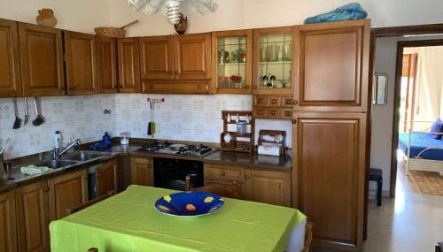 Appartamento Policastro Bussentino - Photo 1