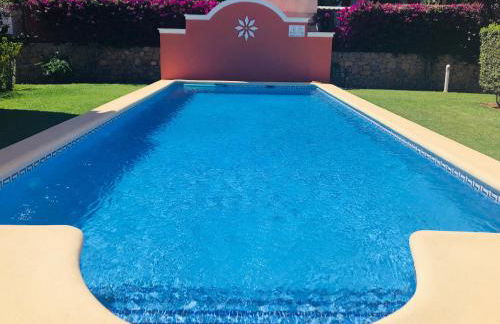 Brisas del Montgó - Foto 12