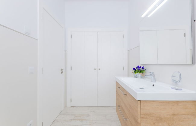 Es Reco in Costitx With 2 Bedrooms and 2 Bathrooms - Foto 20