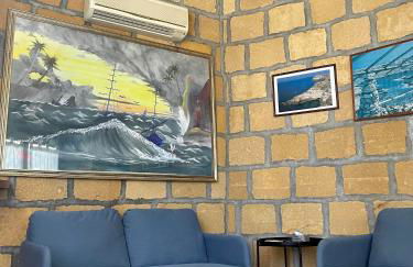 Villa Sofia - Foto 20