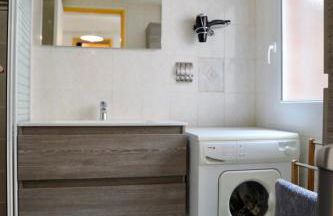 Appartement 4 personnes Mers Les Bains - Foto 26