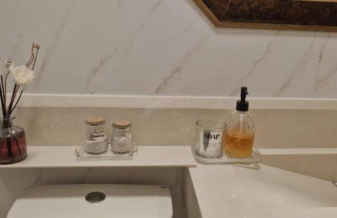 Casa aconchegante - Foto 6